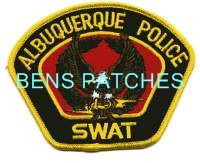 NEW MEXICO,ALBUQUERQUE POLICE SWAT 1_wm